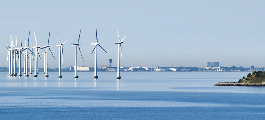 Cyfrowy przepływ w turbinach wiatrowych – ABB rozpoczyna współpracę z WindESCo